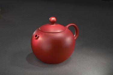 Similar image 22495584