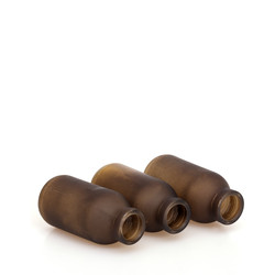 Similar image 22495598