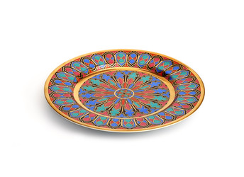 Similar image 22495599