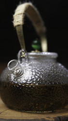 Similar image 22503614