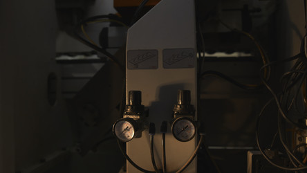 Similar image 22503615