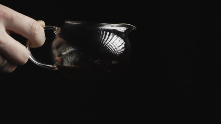 Similar image 22503616