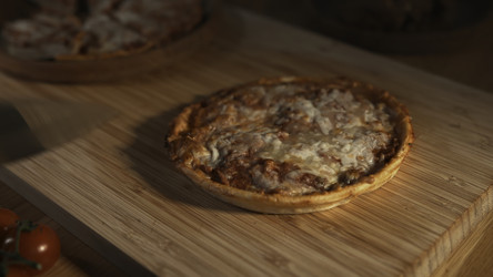 Similar image 22503626