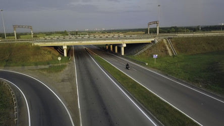 Similar image 22503627