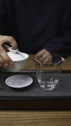 Similar image 22503628