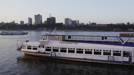 Similar image 22503645