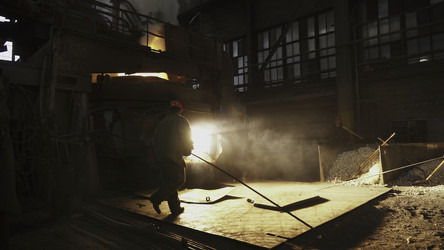 Similar image 22502041