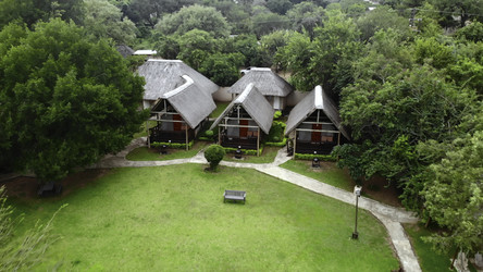 Similar image 22502042