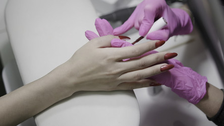 Similar image 22502059