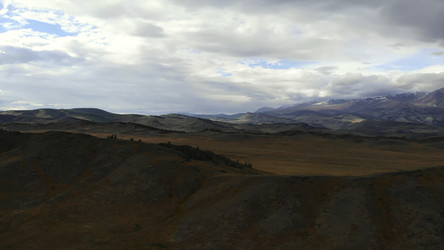 Similar image 22502060