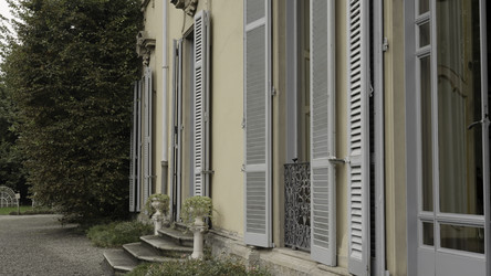 Similar image 22502075