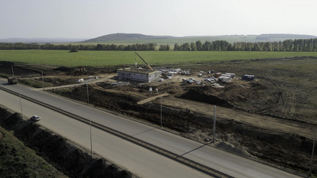 Similar image 22502089