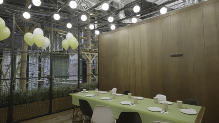 Similar image 22502134