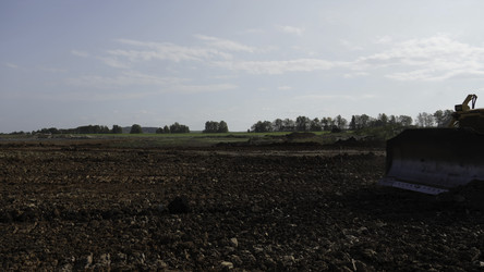 Similar image 22502135