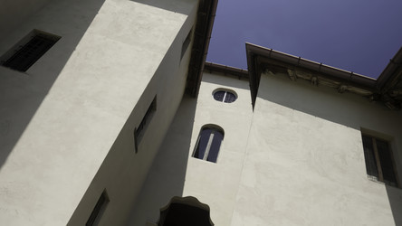 Similar image 22502150