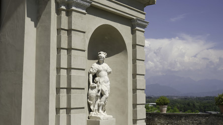 Similar image 22502165