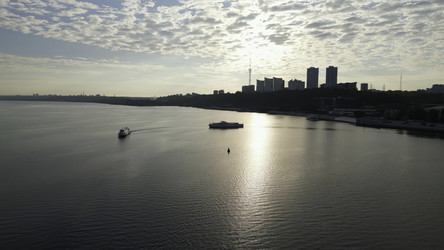 Similar image 22502195