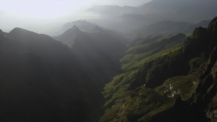 Similar image 22502226