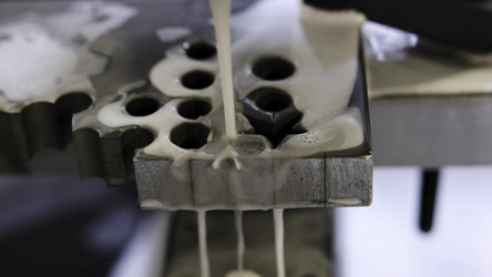 Similar image 22502238