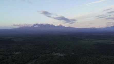 Similar image 22502239