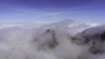 Similar image 22502254