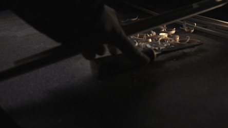 Similar image 22502285