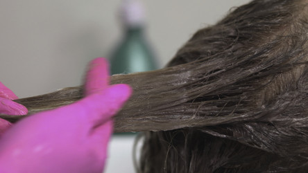 Similar image 22502299