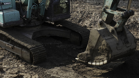 Similar image 22502313