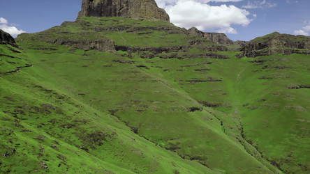 Similar image 22502314