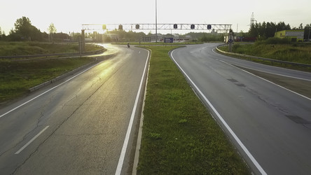 Similar image 22502330