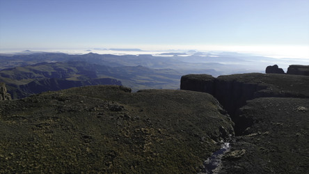 Similar image 22502373