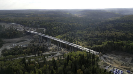 Similar image 22502374