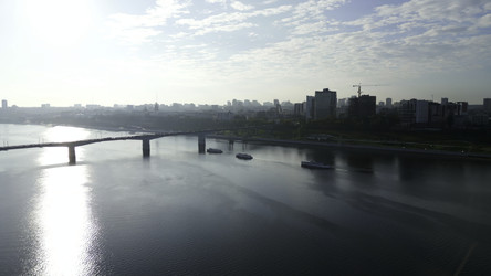 Similar image 22502389