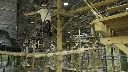 Similar image 22502404