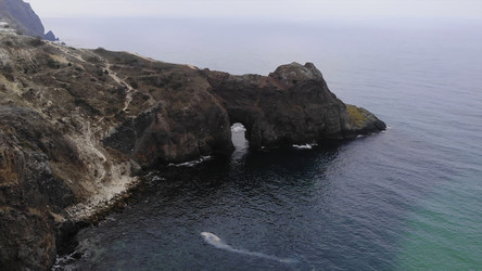 Similar image 22502405