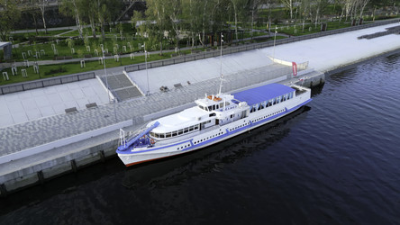 Similar image 22502421