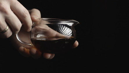 Similar image 22502451