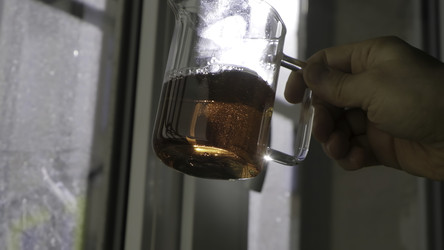 Similar image 22502464