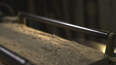 Similar image 22502480