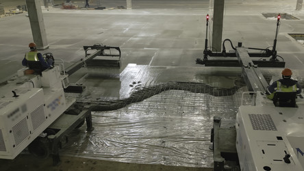 Similar image 22502525