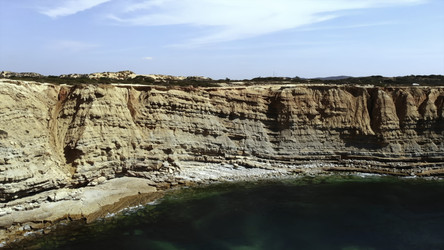 Similar image 22502554