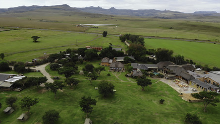 Similar image 22502570