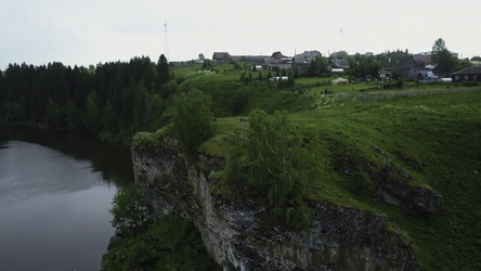 Similar image 22502599