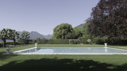 Similar image 22502615