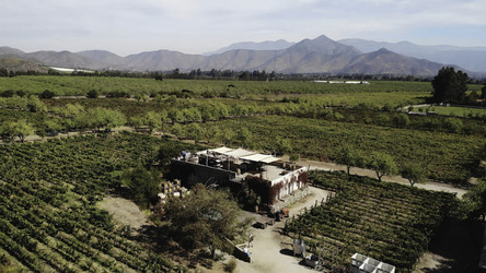 Similar image 22502630