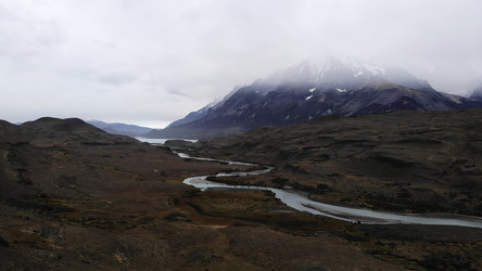 Similar image 22502673