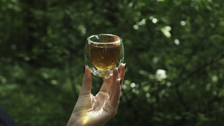 Similar image 22502674