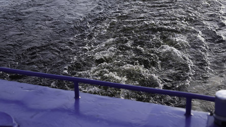 Similar image 22502689