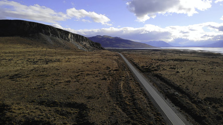 Similar image 22502702