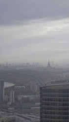 Similar image 22502703